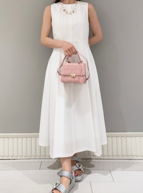 11edaa03bbc6e6e4e4b86a3631e1f847