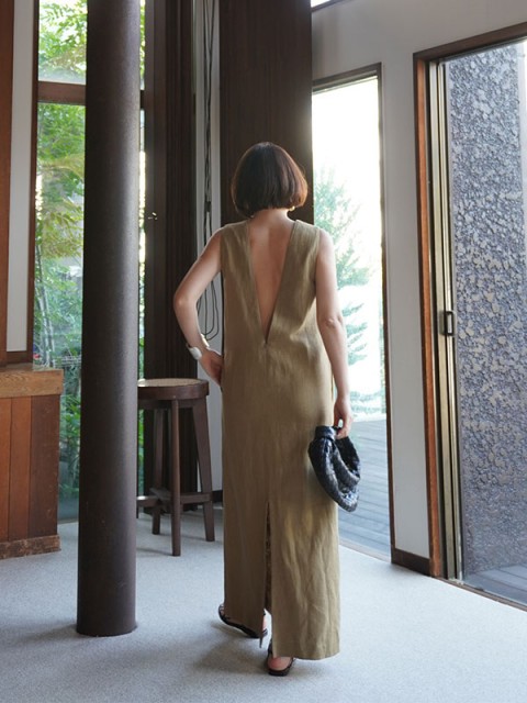 1221430008-0003-0099_4686b1f95e8743fd9e8d6c9b3db6baf0