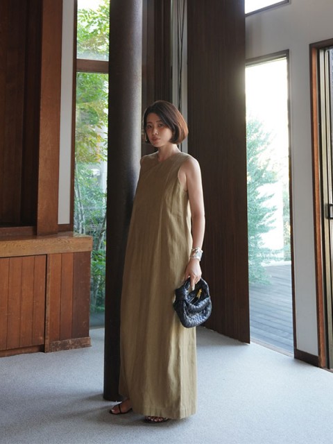 1221430008-0003-0099_c0f46dfa28974503bd24bc37471a11d3