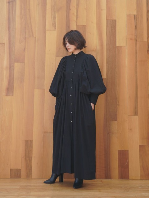 1221430080-0000-0099_5d707c509c064bc88bac142c5a7e9027