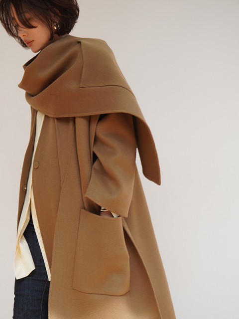 1221500045-0003-0092_42cfa7a969d9475c9de45f6bdcab632f