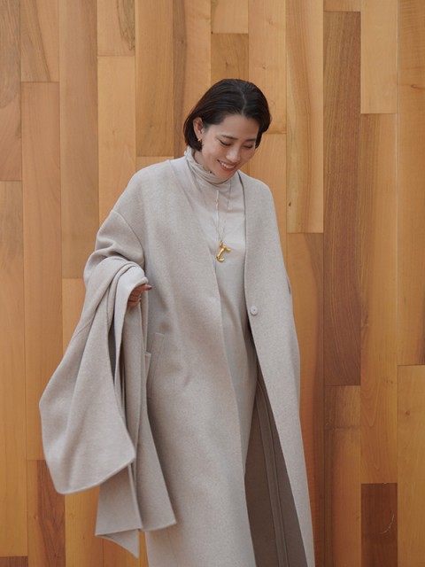 1221500045-0003-0092_58d99246e3934584bedef4fa466b39d1