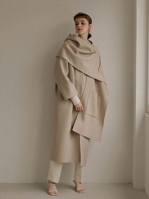 1221500045-0003-0092_9d42838b8de44f57ae30322581c69751