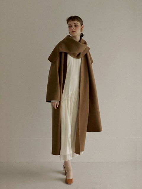 1221500045-0003-0092_deaf6777bf6a4abfb23af282f46cb197