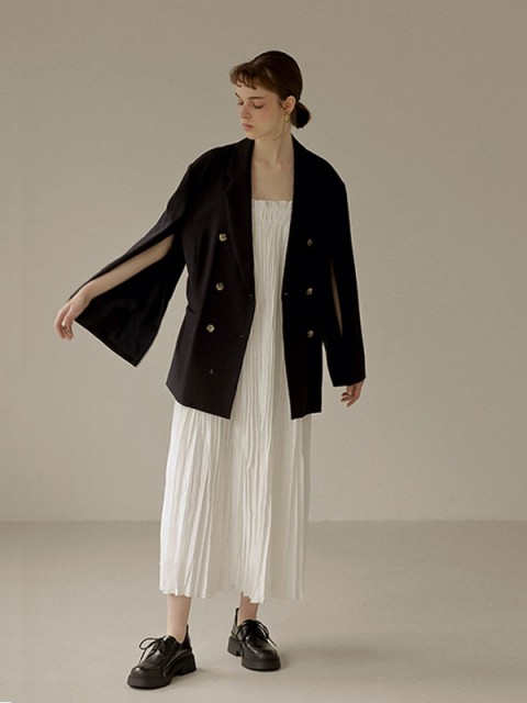 1221501046-0003-0092_7065ca80381e4ae694757e5b630f99eb