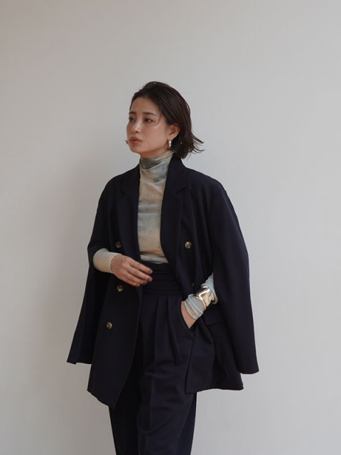 1221501046-0003-0092_cedeca14f630411f8aee8c2211d4daed