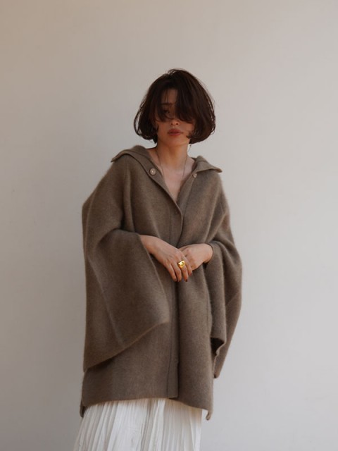 1221504029-0003-0099_99f59ee2353d41a8b066e152b4900767