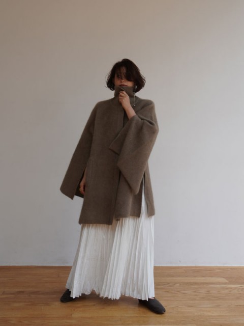 1221504029-0003-0099_ad24596dfa1e4ea397d11cecad2bae64