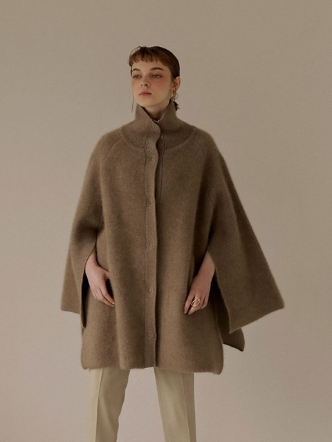 1221504029-0003-0099_c27bf1b1e82749529adbf66aa27de8aa