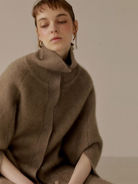 1221504029-0003-0099_c62c5e18fa2848f191f7762ac27834ca