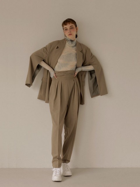 1221520047-0003-0092_79b88891803b4d54b0748e9c0e61af18