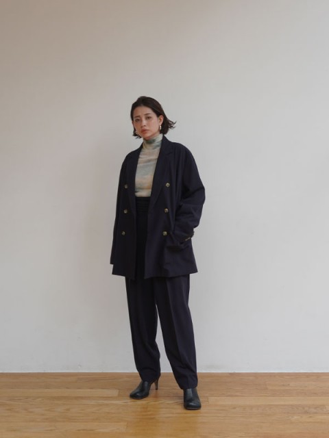 1221520047-0003-0092_ab4953dc735440e9a930f5789e8239b6