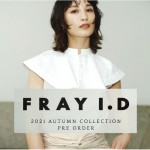 2021aw1-fray-500