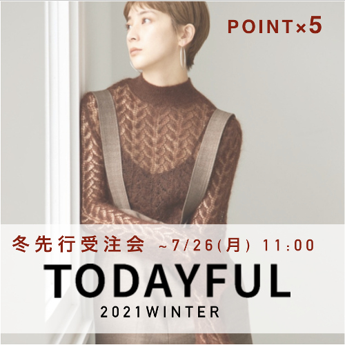 2021aw2todayful-500
