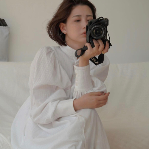 ETRE TOKYO 】ディレクター JUNNA さんの着用アイテムが多数追加決定