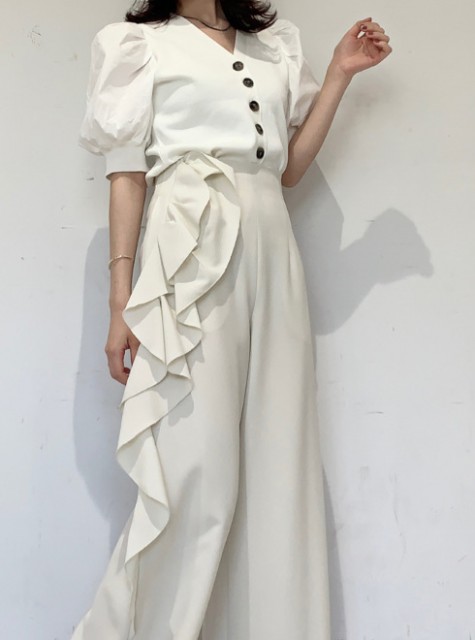 8b19665f4b83867c129e8ac187c91658