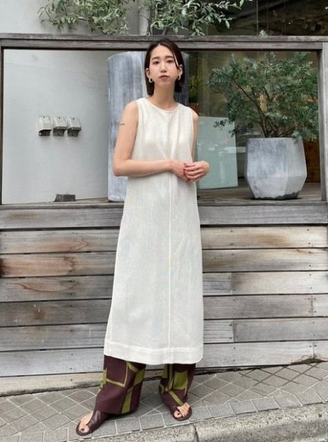 代官山店インスタ着画_2_210603_1