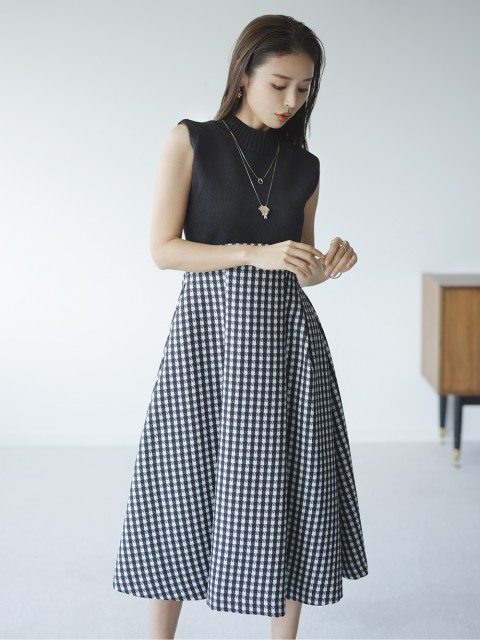 CWFO214010_c_0009_LL