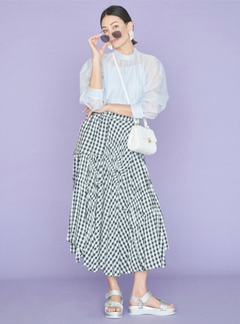 CWFS212010_c_9266_LL