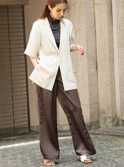 FWFP212049_c_0058_LL