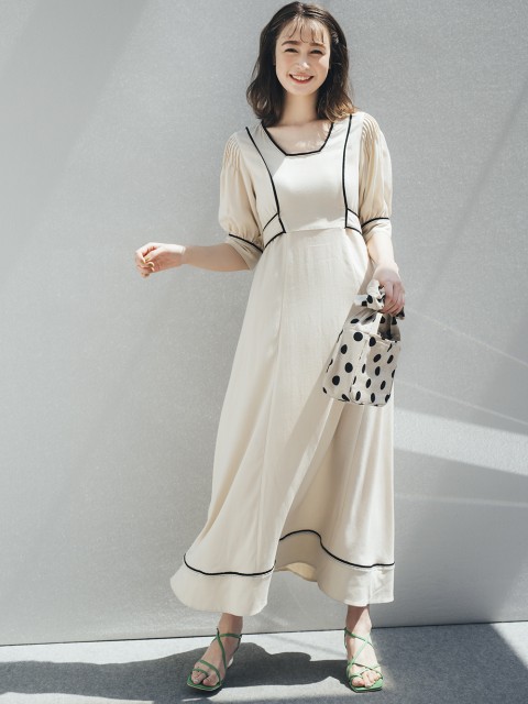 LWFO212087_c_0003_LL