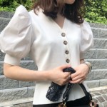 afc1c993dfa36826799f584e44b0fd2d