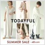 todayfulsale-2021ss-500