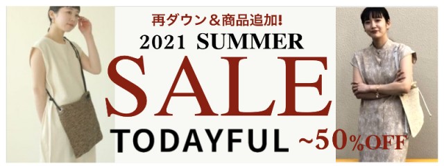 todayfulsale0727-800.