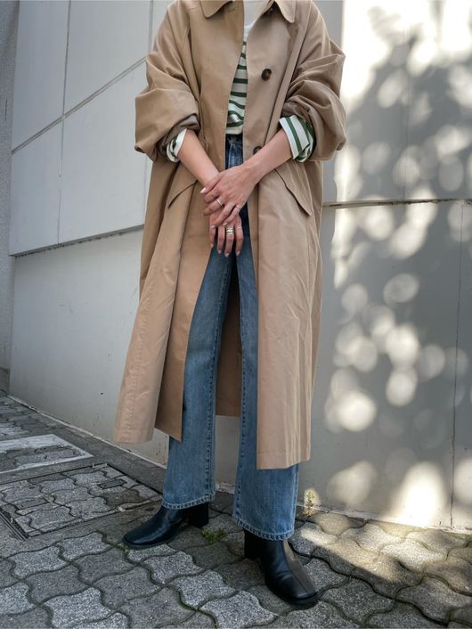 18fddf77be823ca347634f3f1fae27e6