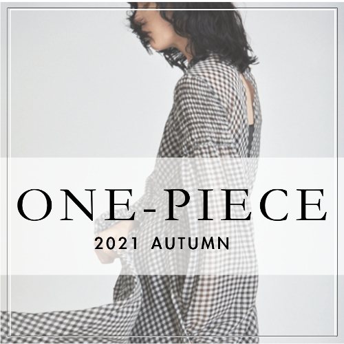 2021aw-one-piece