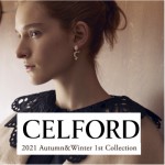 2021aw1-celford