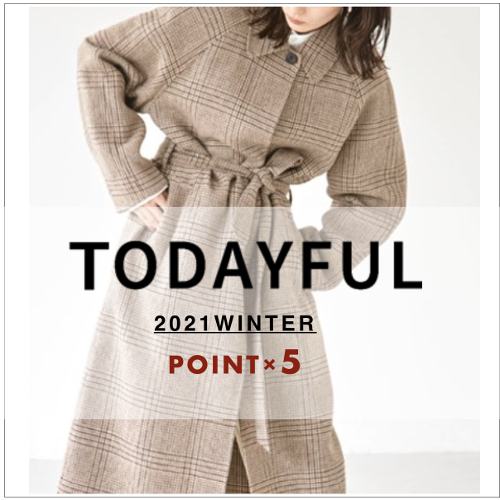 2021aw2todayful-500-2