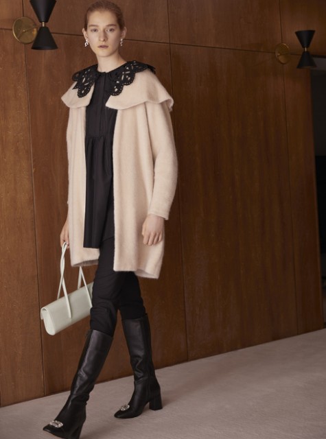 21aw-celford-0804-11