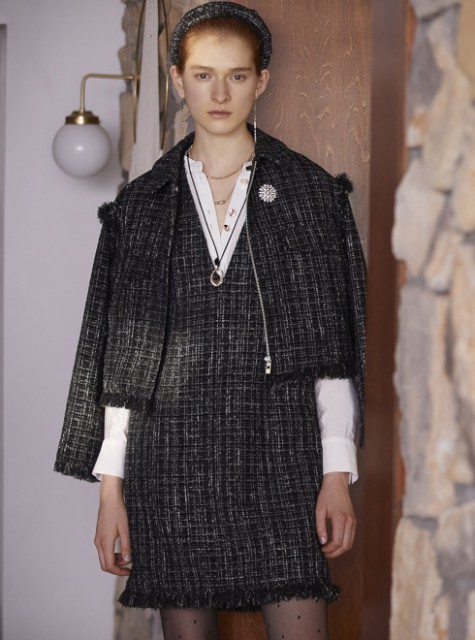 21aw-celford-0804-14