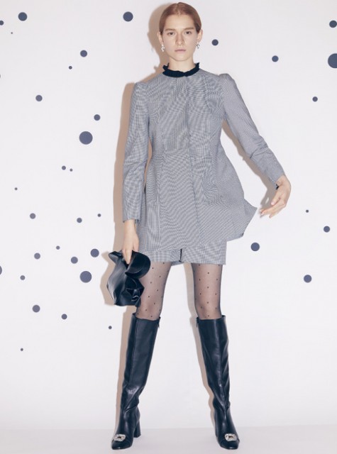 21aw-celford-0804-18