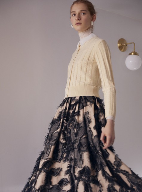 21aw-celford-0804-20