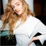 アイキャッチ12341234