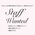 staffwanted-0702