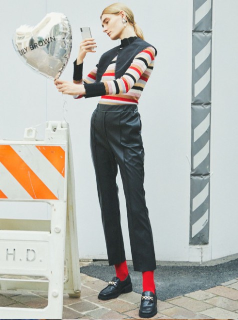 2021aw-lilybrown0804-1