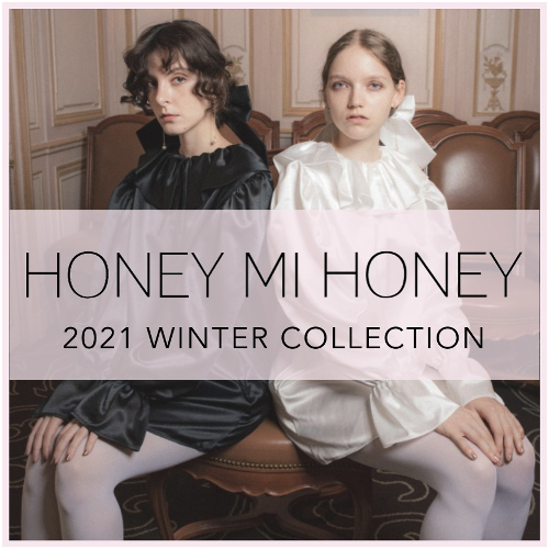 2021aw2honey-500