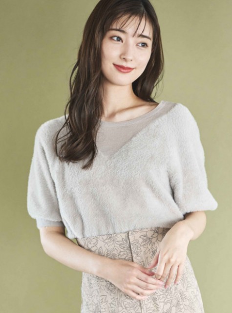 COCO♡　sサイズ10 M10 Amazon | ゼブラ(ZEBRA) ジェルボールペン サラサクリップ 0.7