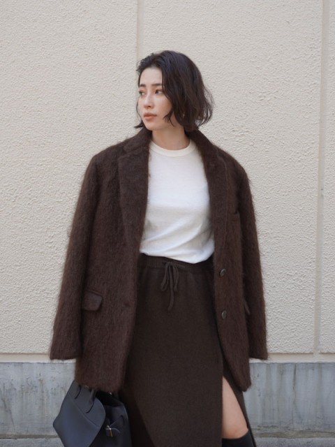 1221501038-0003-0092_8684884c95914b72bc96676cb3d0251b