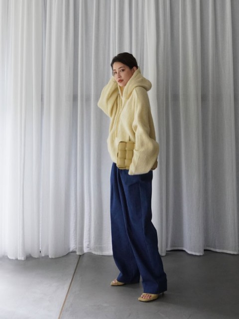 1221620138-0025-0091_9dacfbe0f1444d3aa3f42c951ac00425