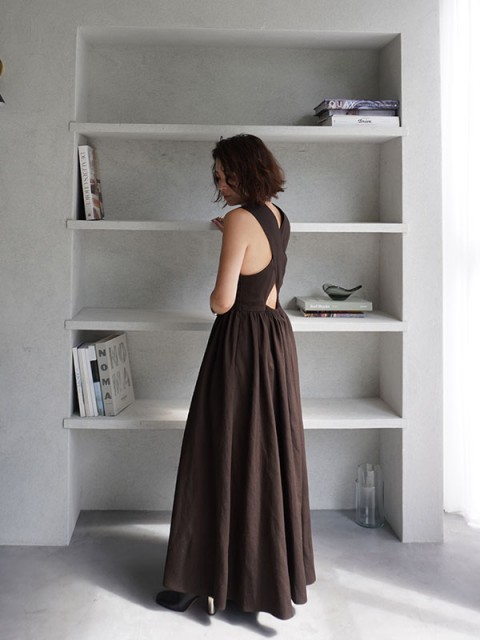 1221630124-0000-0099_54cdea358480496580f5a81de6f6ce9a