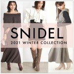 2021aw2snidel-500a