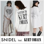 snidel-kurt-500