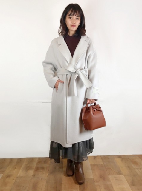 image253 - コピー