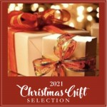 christmasgift2021-500