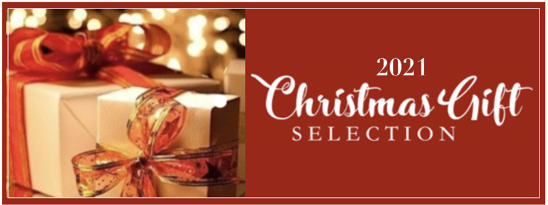 christmasgift2021-800