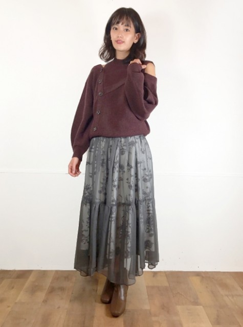 image249 - コピー